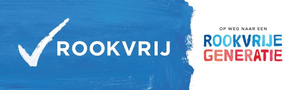 logo_rookvrijegeneratie